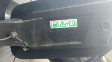 Vauxhall Grandland X 1.2 Turbo SE 5dr Petrol Hatchback